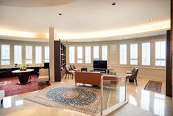 Orchard Bel Air (D10), Condominium #467078961